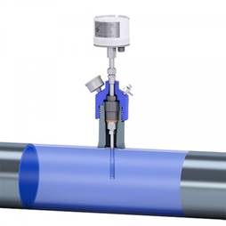 Lpr Electrode Kit With 2 Electrodes Each