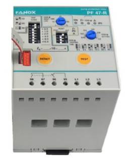 Model: Qylp  Capactiro 175k Var: 416, 60hz