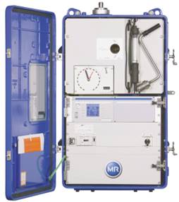 097219DC, MR, REMOTE