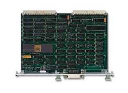 Gpib-Pcii/Iiani488.2