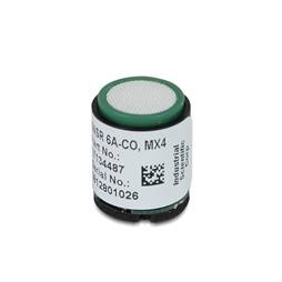 17134487 / 0812801026 /  Mx4 - Snsr 6a-Co - Detector