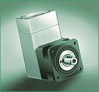 Wpl115s5m2mkdo41b144op2