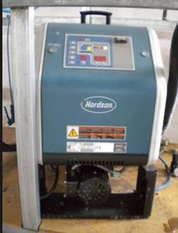 Durablue 10l 1026754a