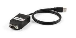 Ipeh-003002-Mini