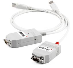 Pcan-Usb  Ipeh-002021