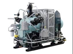 Peter Sauer & Sohn Kg