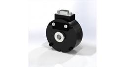 Photocraft By Tri-Tronics