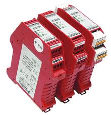 Fs 3096e024-F3 Safety Switch