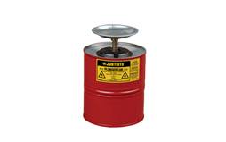 Justrite Manufacturing