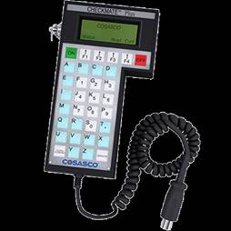 Portable Electrical Resistance (Er) Instrument Checkmate™ Plus