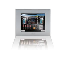 Pro-Face By Schneider Electric