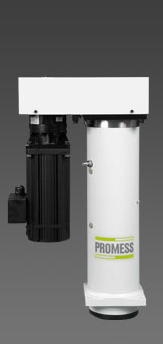 (GP) SERVO PRES EMF100/180/110, 1