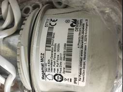 Mcz/Gy/219-50/F/6.0/24