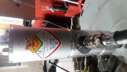 32024-55  - American market