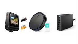 1.110.010.010 Mini-Ejektor W20,