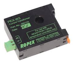 Pex-W3 Current Transformator