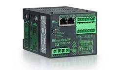 Resistron Res – 5011