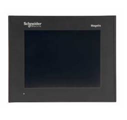 Xbtgt2110 -  Bedienfeld – Erweitertes Touchscreen-Panel