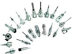 Seli Automatisierungstechnik