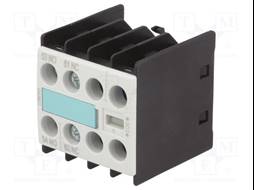 3rh1911-1fa11 / Contactor