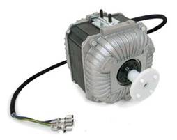 30kfb4004, Code:5302471 - Not Available