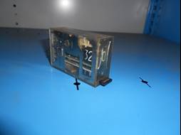 Tht/Cl-90-4t-4-100-F-300