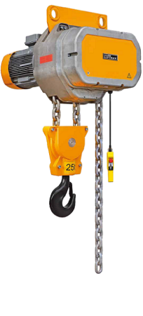 Chain For 250kg