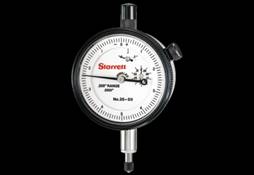 Point Pt06632 / Lever Control