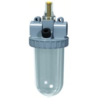 721000-50 Flanschkugelhahndn50, Pn16