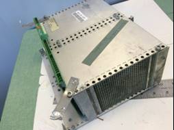 Err G 1/2' 0200 5146/ 05 001 40