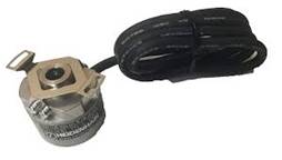 Encoder Sensor