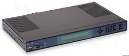 Syncserver S250