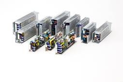 Systemtechnik Leber Gmbh