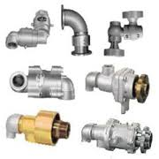 Swivel Joint Rc1 Ã3331