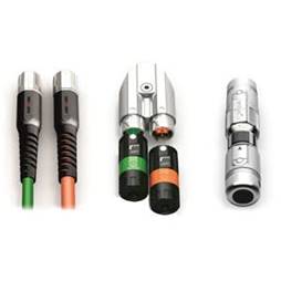 Intercontec 61.004.11 Encoder Pin Male