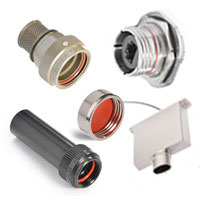 60h1-13-10-1-B-A  / Arkalik