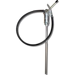 K 10 C - Hand Pump