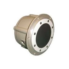 Technisches Buro Grieb