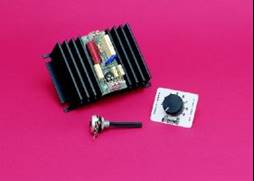 Tecnel Tecnologie Elettroniche