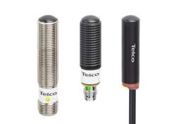 Smp 7600 Tp J Sensor