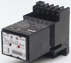 3p Pmc S100-Gf 75 Ampe