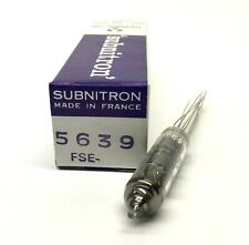 Thales / Thomson - Csf