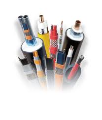 Tc101assr30a120fp2dcalh1