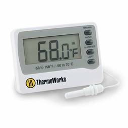 Thermoworks