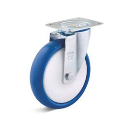 4/100/30/2g Old Number, New Number Puzg-100-30-36-G15