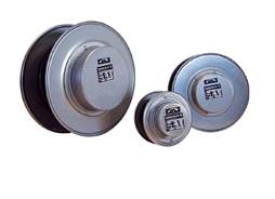 Vlf221-2-951h4-40 Portal Crane Cable Drum