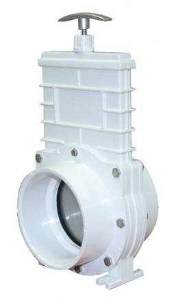 Valterra Products Llc