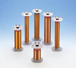 Vincent Leermiddelen Scientific