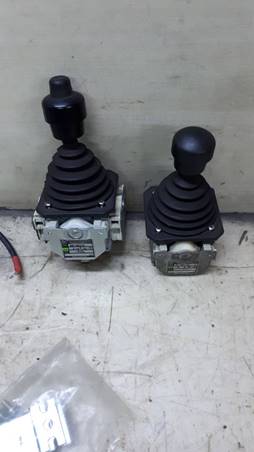 Model: V11rp-B22ar-5d-02zc+o2zc-A050c01 Khn/134