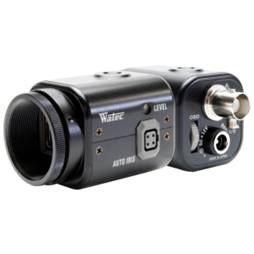 Watec Cameras